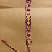 Pattern #145793 Photo
