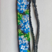 Pattern #103722 Photo