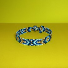Pattern #153937 Photo