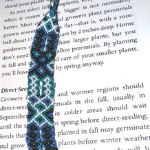 Pattern #148738 Photo