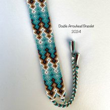 Pattern #134 Photo
