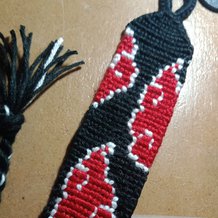 Pattern #95273 Photo