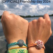 Pattern #167267 Photo
