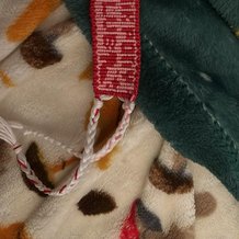 Pattern #170450 Photo