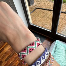 Pattern #171150 Photo