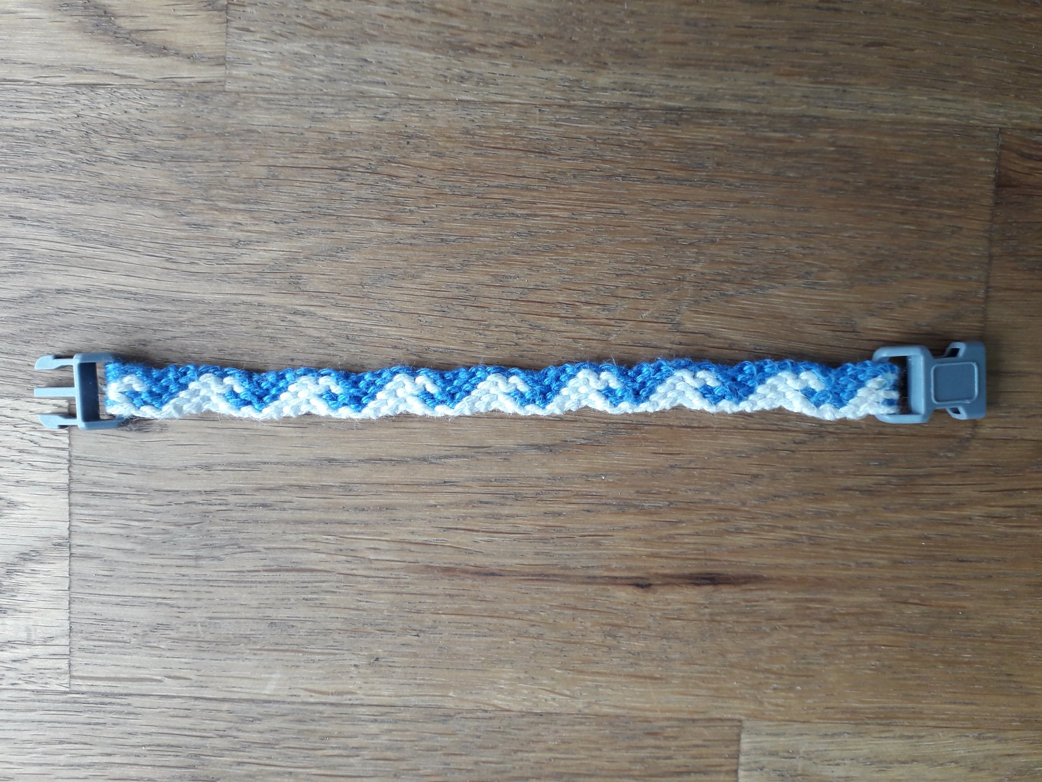 Normal pattern #147665 | BraceletBook
