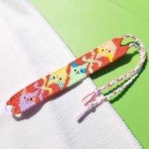 Pattern #42557 Photo