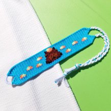 Pattern #169410 Photo