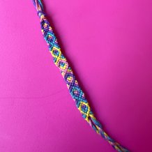 Pattern #151917 Photo