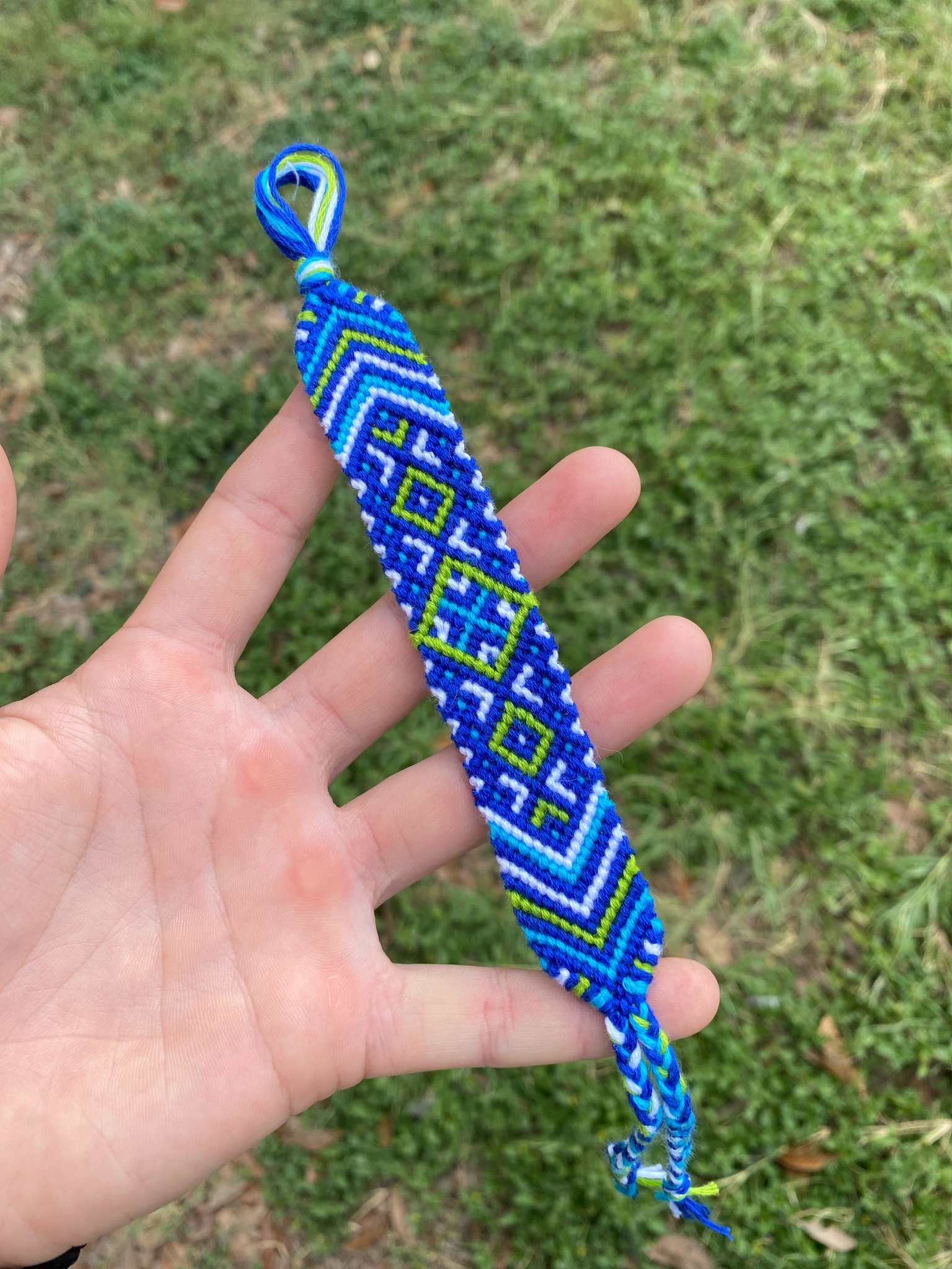 小物などお買い得な福袋 Normal pattern #126022 | BraceletBook テープ・マスキングテープ