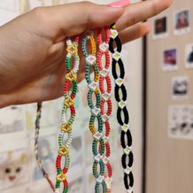 Pattern #76616 Photo