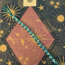 Pattern #171500 Photo