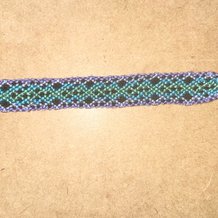 Pattern #129267 Photo