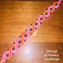 Pattern #170939 Photo