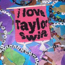 Pattern #165145 Photo
