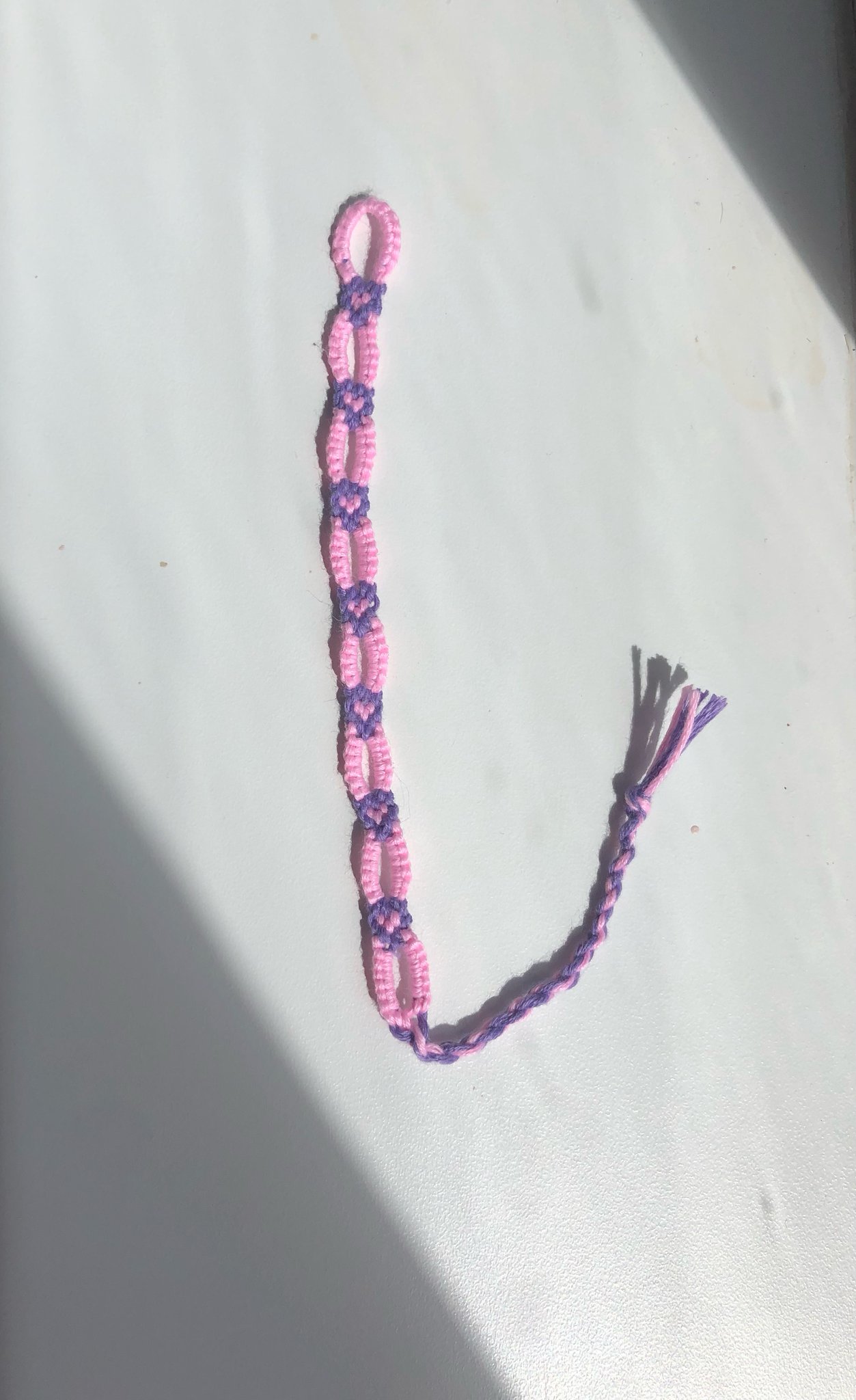 Normal pattern #149776 | BraceletBook