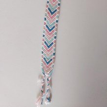 Pattern #116826 Photo