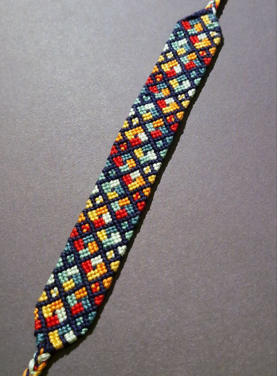 【SALE】 pattern Normal #164162 BraceletBook | コスプレ衣装