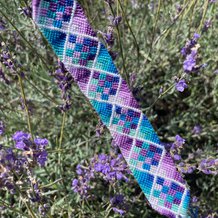 Pattern #122316 Photo