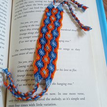 Pattern #17945 Photo