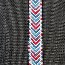 Pattern #116826 Photo