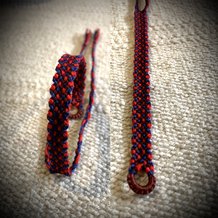 Pattern #158293 Photo