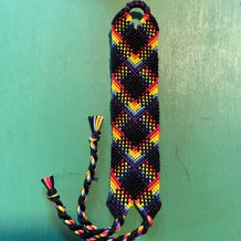 Pattern #11506 Photo