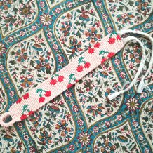 Pattern #25002 Photo