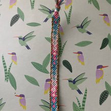 Pattern #26678 Photo