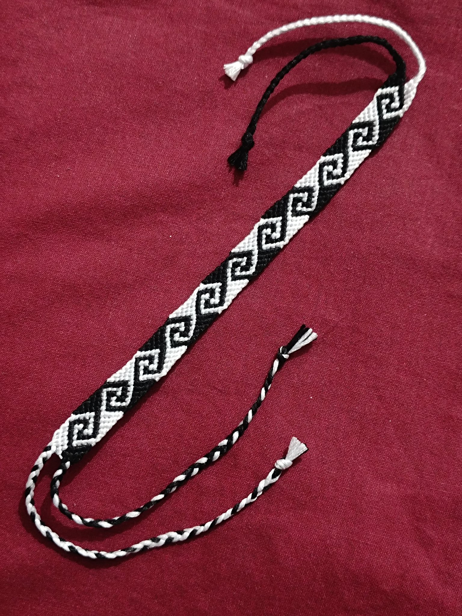 つぶつぶ球体デザインバングル Normal pattern #30300 | BraceletBook
