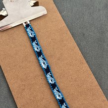Pattern #168207 Photo