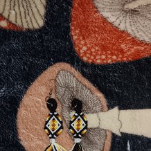 Pattern #159417 Photo