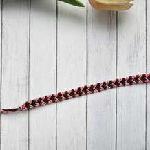 Pattern #149 Photo
