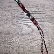 Pattern #67774 Photo