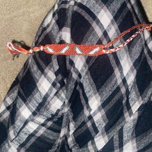 Pattern #162348 Photo
