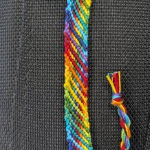 Pattern #22320 Photo