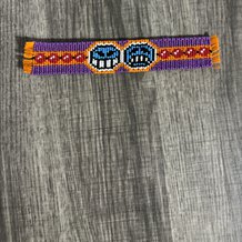 Pattern #125822 Photo