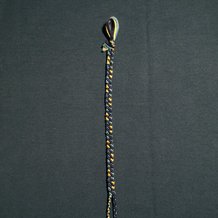 Pattern #169785 Photo