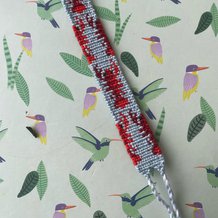 Pattern #171310 Photo