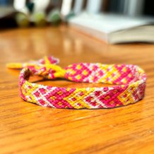Pattern #31209 Photo