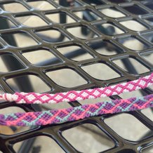 Pattern #16 Photo