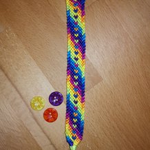 Pattern #162310 Photo