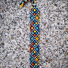 Pattern #165348 Photo
