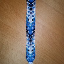 Pattern #142398 Photo