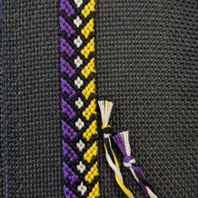 Pattern #8896 Photo