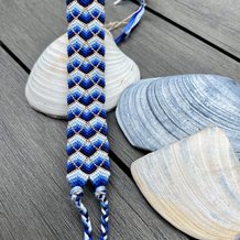 Pattern #166623 Photo