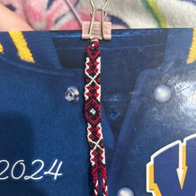 Pattern #171823 Photo