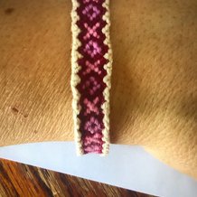 Pattern #74229 Photo