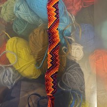 Pattern #48544 Photo