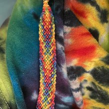 Pattern #170678 Photo